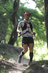 BIB: 4649, 
                            <button type="button" onclick="openModal(6878116)" class="btn btn-primary btn-sm float-right btn-popup" data-toggle="modal" data-target=".modal-high-quality">
                        <i class="fas fa-shopping-cart"></i> Add to Cart
                    </button>
                                            <button type="button" onclick="isThisMe(6878116, true)" class="btn btn-success btn-sm float-right btn-popup btn-isme hidden" data-toggle="tooltip" data-placement="bottom" title="นี่คือรูปของคุณใช่ไหม คลิกที่นี่เพื่อเอาเข้าอัลบั้ม">
                        <i class="fas fa-plus"></i> Add to album
                    </button>
                    <button type="button" onclick="isThisMe(6878116, false)" class="btn btn-warning btn-sm float-right btn-popup btn-isnotme hidden">
                        <i class="fas fa-ban"></i> Remove from album
                    </button>