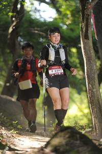 BIB: 2393
                            <button type="button" onclick="openModal(6877278)" class="btn btn-primary btn-sm float-right btn-popup" data-toggle="modal" data-target=".modal-high-quality">
                        <i class="fas fa-shopping-cart"></i> Add to Cart
                    </button>
                                            <button type="button" onclick="isThisMe(6877278, true)" class="btn btn-success btn-sm float-right btn-popup btn-isme hidden" data-toggle="tooltip" data-placement="bottom" title="นี่คือรูปของคุณใช่ไหม คลิกที่นี่เพื่อเอาเข้าอัลบั้ม">
                        <i class="fas fa-plus"></i> Add to album
                    </button>
                    <button type="button" onclick="isThisMe(6877278, false)" class="btn btn-warning btn-sm float-right btn-popup btn-isnotme hidden">
                        <i class="fas fa-ban"></i> Remove from album
                    </button>