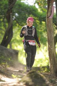 BIB: 2260
                            <button type="button" onclick="openModal(6877637)" class="btn btn-primary btn-sm float-right btn-popup" data-toggle="modal" data-target=".modal-high-quality">
                        <i class="fas fa-shopping-cart"></i> Add to Cart
                    </button>
                                            <button type="button" onclick="isThisMe(6877637, true)" class="btn btn-success btn-sm float-right btn-popup btn-isme hidden" data-toggle="tooltip" data-placement="bottom" title="นี่คือรูปของคุณใช่ไหม คลิกที่นี่เพื่อเอาเข้าอัลบั้ม">
                        <i class="fas fa-plus"></i> Add to album
                    </button>
                    <button type="button" onclick="isThisMe(6877637, false)" class="btn btn-warning btn-sm float-right btn-popup btn-isnotme hidden">
                        <i class="fas fa-ban"></i> Remove from album
                    </button>