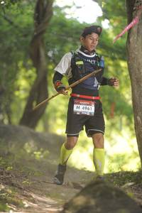 BIB: 4961
                            <button type="button" onclick="openModal(6878587)" class="btn btn-primary btn-sm float-right btn-popup" data-toggle="modal" data-target=".modal-high-quality">
                        <i class="fas fa-shopping-cart"></i> Add to Cart
                    </button>
                                            <button type="button" onclick="isThisMe(6878587, true)" class="btn btn-success btn-sm float-right btn-popup btn-isme hidden" data-toggle="tooltip" data-placement="bottom" title="นี่คือรูปของคุณใช่ไหม คลิกที่นี่เพื่อเอาเข้าอัลบั้ม">
                        <i class="fas fa-plus"></i> Add to album
                    </button>
                    <button type="button" onclick="isThisMe(6878587, false)" class="btn btn-warning btn-sm float-right btn-popup btn-isnotme hidden">
                        <i class="fas fa-ban"></i> Remove from album
                    </button>