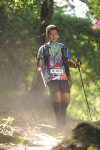 BIB: 4030
                            <button type="button" onclick="openModal(6877437)" class="btn btn-primary btn-sm float-right btn-popup" data-toggle="modal" data-target=".modal-high-quality">
                        <i class="fas fa-shopping-cart"></i> Add to Cart
                    </button>
                                            <button type="button" onclick="isThisMe(6877437, true)" class="btn btn-success btn-sm float-right btn-popup btn-isme hidden" data-toggle="tooltip" data-placement="bottom" title="นี่คือรูปของคุณใช่ไหม คลิกที่นี่เพื่อเอาเข้าอัลบั้ม">
                        <i class="fas fa-plus"></i> Add to album
                    </button>
                    <button type="button" onclick="isThisMe(6877437, false)" class="btn btn-warning btn-sm float-right btn-popup btn-isnotme hidden">
                        <i class="fas fa-ban"></i> Remove from album
                    </button>