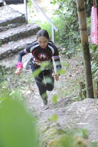 BIB: 
                            <button type="button" onclick="openModal(6876689)" class="btn btn-primary btn-sm float-right btn-popup" data-toggle="modal" data-target=".modal-high-quality">
                        <i class="fas fa-shopping-cart"></i> Add to Cart
                    </button>
                                            <button type="button" onclick="isThisMe(6876689, true)" class="btn btn-success btn-sm float-right btn-popup btn-isme hidden" data-toggle="tooltip" data-placement="bottom" title="นี่คือรูปของคุณใช่ไหม คลิกที่นี่เพื่อเอาเข้าอัลบั้ม">
                        <i class="fas fa-plus"></i> Add to album
                    </button>
                    <button type="button" onclick="isThisMe(6876689, false)" class="btn btn-warning btn-sm float-right btn-popup btn-isnotme hidden">
                        <i class="fas fa-ban"></i> Remove from album
                    </button>