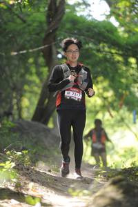 BIB: 2317
                            <button type="button" onclick="openModal(6877585)" class="btn btn-primary btn-sm float-right btn-popup" data-toggle="modal" data-target=".modal-high-quality">
                        <i class="fas fa-shopping-cart"></i> Add to Cart
                    </button>
                                            <button type="button" onclick="isThisMe(6877585, true)" class="btn btn-success btn-sm float-right btn-popup btn-isme hidden" data-toggle="tooltip" data-placement="bottom" title="นี่คือรูปของคุณใช่ไหม คลิกที่นี่เพื่อเอาเข้าอัลบั้ม">
                        <i class="fas fa-plus"></i> Add to album
                    </button>
                    <button type="button" onclick="isThisMe(6877585, false)" class="btn btn-warning btn-sm float-right btn-popup btn-isnotme hidden">
                        <i class="fas fa-ban"></i> Remove from album
                    </button>