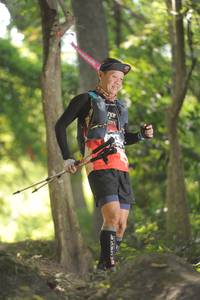 BIB: 
                            <button type="button" onclick="openModal(6878547)" class="btn btn-primary btn-sm float-right btn-popup" data-toggle="modal" data-target=".modal-high-quality">
                        <i class="fas fa-shopping-cart"></i> Add to Cart
                    </button>
                                            <button type="button" onclick="isThisMe(6878547, true)" class="btn btn-success btn-sm float-right btn-popup btn-isme hidden" data-toggle="tooltip" data-placement="bottom" title="นี่คือรูปของคุณใช่ไหม คลิกที่นี่เพื่อเอาเข้าอัลบั้ม">
                        <i class="fas fa-plus"></i> Add to album
                    </button>
                    <button type="button" onclick="isThisMe(6878547, false)" class="btn btn-warning btn-sm float-right btn-popup btn-isnotme hidden">
                        <i class="fas fa-ban"></i> Remove from album
                    </button>