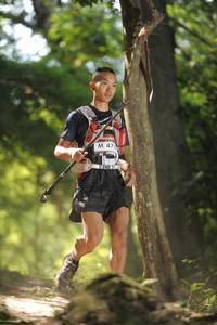 BIB: 
                            <button type="button" onclick="openModal(6877214)" class="btn btn-primary btn-sm float-right btn-popup" data-toggle="modal" data-target=".modal-high-quality">
                        <i class="fas fa-shopping-cart"></i> Add to Cart
                    </button>
                                            <button type="button" onclick="isThisMe(6877214, true)" class="btn btn-success btn-sm float-right btn-popup btn-isme hidden" data-toggle="tooltip" data-placement="bottom" title="นี่คือรูปของคุณใช่ไหม คลิกที่นี่เพื่อเอาเข้าอัลบั้ม">
                        <i class="fas fa-plus"></i> Add to album
                    </button>
                    <button type="button" onclick="isThisMe(6877214, false)" class="btn btn-warning btn-sm float-right btn-popup btn-isnotme hidden">
                        <i class="fas fa-ban"></i> Remove from album
                    </button>