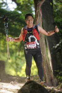 BIB: 2169
                            <button type="button" onclick="openModal(6877111)" class="btn btn-primary btn-sm float-right btn-popup" data-toggle="modal" data-target=".modal-high-quality">
                        <i class="fas fa-shopping-cart"></i> Add to Cart
                    </button>
                                            <button type="button" onclick="isThisMe(6877111, true)" class="btn btn-success btn-sm float-right btn-popup btn-isme hidden" data-toggle="tooltip" data-placement="bottom" title="นี่คือรูปของคุณใช่ไหม คลิกที่นี่เพื่อเอาเข้าอัลบั้ม">
                        <i class="fas fa-plus"></i> Add to album
                    </button>
                    <button type="button" onclick="isThisMe(6877111, false)" class="btn btn-warning btn-sm float-right btn-popup btn-isnotme hidden">
                        <i class="fas fa-ban"></i> Remove from album
                    </button>