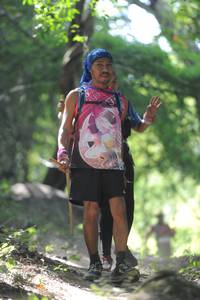 BIB: 
                            <button type="button" onclick="openModal(6877516)" class="btn btn-primary btn-sm float-right btn-popup" data-toggle="modal" data-target=".modal-high-quality">
                        <i class="fas fa-shopping-cart"></i> Add to Cart
                    </button>
                                            <button type="button" onclick="isThisMe(6877516, true)" class="btn btn-success btn-sm float-right btn-popup btn-isme hidden" data-toggle="tooltip" data-placement="bottom" title="นี่คือรูปของคุณใช่ไหม คลิกที่นี่เพื่อเอาเข้าอัลบั้ม">
                        <i class="fas fa-plus"></i> Add to album
                    </button>
                    <button type="button" onclick="isThisMe(6877516, false)" class="btn btn-warning btn-sm float-right btn-popup btn-isnotme hidden">
                        <i class="fas fa-ban"></i> Remove from album
                    </button>