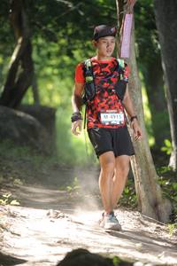 BIB: 4915, 
                            <button type="button" onclick="openModal(6877035)" class="btn btn-primary btn-sm float-right btn-popup" data-toggle="modal" data-target=".modal-high-quality">
                        <i class="fas fa-shopping-cart"></i> Add to Cart
                    </button>
                                            <button type="button" onclick="isThisMe(6877035, true)" class="btn btn-success btn-sm float-right btn-popup btn-isme hidden" data-toggle="tooltip" data-placement="bottom" title="นี่คือรูปของคุณใช่ไหม คลิกที่นี่เพื่อเอาเข้าอัลบั้ม">
                        <i class="fas fa-plus"></i> Add to album
                    </button>
                    <button type="button" onclick="isThisMe(6877035, false)" class="btn btn-warning btn-sm float-right btn-popup btn-isnotme hidden">
                        <i class="fas fa-ban"></i> Remove from album
                    </button>