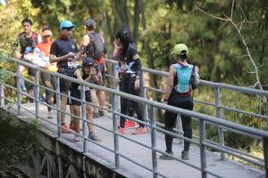 BIB: 
                            <button type="button" onclick="openModal(6876658)" class="btn btn-primary btn-sm float-right btn-popup" data-toggle="modal" data-target=".modal-high-quality">
                        <i class="fas fa-shopping-cart"></i> Add to Cart
                    </button>
                                            <button type="button" onclick="isThisMe(6876658, true)" class="btn btn-success btn-sm float-right btn-popup btn-isme hidden" data-toggle="tooltip" data-placement="bottom" title="นี่คือรูปของคุณใช่ไหม คลิกที่นี่เพื่อเอาเข้าอัลบั้ม">
                        <i class="fas fa-plus"></i> Add to album
                    </button>
                    <button type="button" onclick="isThisMe(6876658, false)" class="btn btn-warning btn-sm float-right btn-popup btn-isnotme hidden">
                        <i class="fas fa-ban"></i> Remove from album
                    </button>