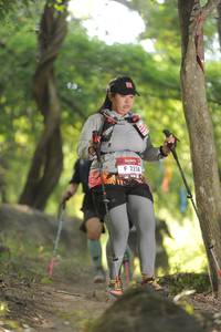 BIB: 2253
                            <button type="button" onclick="openModal(6878642)" class="btn btn-primary btn-sm float-right btn-popup" data-toggle="modal" data-target=".modal-high-quality">
                        <i class="fas fa-shopping-cart"></i> Add to Cart
                    </button>
                                            <button type="button" onclick="isThisMe(6878642, true)" class="btn btn-success btn-sm float-right btn-popup btn-isme hidden" data-toggle="tooltip" data-placement="bottom" title="นี่คือรูปของคุณใช่ไหม คลิกที่นี่เพื่อเอาเข้าอัลบั้ม">
                        <i class="fas fa-plus"></i> Add to album
                    </button>
                    <button type="button" onclick="isThisMe(6878642, false)" class="btn btn-warning btn-sm float-right btn-popup btn-isnotme hidden">
                        <i class="fas fa-ban"></i> Remove from album
                    </button>