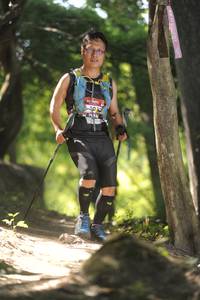 BIB: 2033
                            <button type="button" onclick="openModal(6877121)" class="btn btn-primary btn-sm float-right btn-popup" data-toggle="modal" data-target=".modal-high-quality">
                        <i class="fas fa-shopping-cart"></i> Add to Cart
                    </button>
                                            <button type="button" onclick="isThisMe(6877121, true)" class="btn btn-success btn-sm float-right btn-popup btn-isme hidden" data-toggle="tooltip" data-placement="bottom" title="นี่คือรูปของคุณใช่ไหม คลิกที่นี่เพื่อเอาเข้าอัลบั้ม">
                        <i class="fas fa-plus"></i> Add to album
                    </button>
                    <button type="button" onclick="isThisMe(6877121, false)" class="btn btn-warning btn-sm float-right btn-popup btn-isnotme hidden">
                        <i class="fas fa-ban"></i> Remove from album
                    </button>