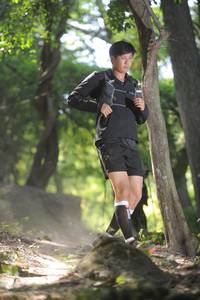 BIB: 
                            <button type="button" onclick="openModal(6877425)" class="btn btn-primary btn-sm float-right btn-popup" data-toggle="modal" data-target=".modal-high-quality">
                        <i class="fas fa-shopping-cart"></i> Add to Cart
                    </button>
                                            <button type="button" onclick="isThisMe(6877425, true)" class="btn btn-success btn-sm float-right btn-popup btn-isme hidden" data-toggle="tooltip" data-placement="bottom" title="นี่คือรูปของคุณใช่ไหม คลิกที่นี่เพื่อเอาเข้าอัลบั้ม">
                        <i class="fas fa-plus"></i> Add to album
                    </button>
                    <button type="button" onclick="isThisMe(6877425, false)" class="btn btn-warning btn-sm float-right btn-popup btn-isnotme hidden">
                        <i class="fas fa-ban"></i> Remove from album
                    </button>