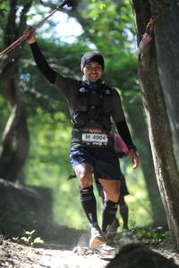 BIB: 4004, 
                            <button type="button" onclick="openModal(6877076)" class="btn btn-primary btn-sm float-right btn-popup" data-toggle="modal" data-target=".modal-high-quality">
                        <i class="fas fa-shopping-cart"></i> Add to Cart
                    </button>
                                            <button type="button" onclick="isThisMe(6877076, true)" class="btn btn-success btn-sm float-right btn-popup btn-isme hidden" data-toggle="tooltip" data-placement="bottom" title="นี่คือรูปของคุณใช่ไหม คลิกที่นี่เพื่อเอาเข้าอัลบั้ม">
                        <i class="fas fa-plus"></i> Add to album
                    </button>
                    <button type="button" onclick="isThisMe(6877076, false)" class="btn btn-warning btn-sm float-right btn-popup btn-isnotme hidden">
                        <i class="fas fa-ban"></i> Remove from album
                    </button>