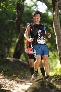 BIB: 4104
                            <button type="button" onclick="openModal(6877249)" class="btn btn-primary btn-sm float-right btn-popup" data-toggle="modal" data-target=".modal-high-quality">
                        <i class="fas fa-shopping-cart"></i> Add to Cart
                    </button>
                                            <button type="button" onclick="isThisMe(6877249, true)" class="btn btn-success btn-sm float-right btn-popup btn-isme hidden" data-toggle="tooltip" data-placement="bottom" title="นี่คือรูปของคุณใช่ไหม คลิกที่นี่เพื่อเอาเข้าอัลบั้ม">
                        <i class="fas fa-plus"></i> Add to album
                    </button>
                    <button type="button" onclick="isThisMe(6877249, false)" class="btn btn-warning btn-sm float-right btn-popup btn-isnotme hidden">
                        <i class="fas fa-ban"></i> Remove from album
                    </button>