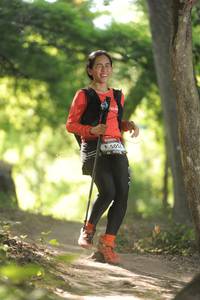 BIB: 505
                            <button type="button" onclick="openModal(6878347)" class="btn btn-primary btn-sm float-right btn-popup" data-toggle="modal" data-target=".modal-high-quality">
                        <i class="fas fa-shopping-cart"></i> Add to Cart
                    </button>
                                            <button type="button" onclick="isThisMe(6878347, true)" class="btn btn-success btn-sm float-right btn-popup btn-isme hidden" data-toggle="tooltip" data-placement="bottom" title="นี่คือรูปของคุณใช่ไหม คลิกที่นี่เพื่อเอาเข้าอัลบั้ม">
                        <i class="fas fa-plus"></i> Add to album
                    </button>
                    <button type="button" onclick="isThisMe(6878347, false)" class="btn btn-warning btn-sm float-right btn-popup btn-isnotme hidden">
                        <i class="fas fa-ban"></i> Remove from album
                    </button>