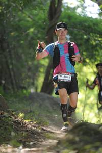 BIB: 4048
                            <button type="button" onclick="openModal(6878057)" class="btn btn-primary btn-sm float-right btn-popup" data-toggle="modal" data-target=".modal-high-quality">
                        <i class="fas fa-shopping-cart"></i> Add to Cart
                    </button>
                                            <button type="button" onclick="isThisMe(6878057, true)" class="btn btn-success btn-sm float-right btn-popup btn-isme hidden" data-toggle="tooltip" data-placement="bottom" title="นี่คือรูปของคุณใช่ไหม คลิกที่นี่เพื่อเอาเข้าอัลบั้ม">
                        <i class="fas fa-plus"></i> Add to album
                    </button>
                    <button type="button" onclick="isThisMe(6878057, false)" class="btn btn-warning btn-sm float-right btn-popup btn-isnotme hidden">
                        <i class="fas fa-ban"></i> Remove from album
                    </button>