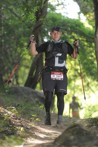 BIB: 2807
                            <button type="button" onclick="openModal(6878544)" class="btn btn-primary btn-sm float-right btn-popup" data-toggle="modal" data-target=".modal-high-quality">
                        <i class="fas fa-shopping-cart"></i> Add to Cart
                    </button>
                                            <button type="button" onclick="isThisMe(6878544, true)" class="btn btn-success btn-sm float-right btn-popup btn-isme hidden" data-toggle="tooltip" data-placement="bottom" title="นี่คือรูปของคุณใช่ไหม คลิกที่นี่เพื่อเอาเข้าอัลบั้ม">
                        <i class="fas fa-plus"></i> Add to album
                    </button>
                    <button type="button" onclick="isThisMe(6878544, false)" class="btn btn-warning btn-sm float-right btn-popup btn-isnotme hidden">
                        <i class="fas fa-ban"></i> Remove from album
                    </button>