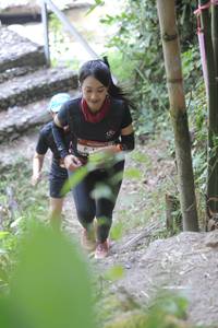 BIB: 
                            <button type="button" onclick="openModal(6876682)" class="btn btn-primary btn-sm float-right btn-popup" data-toggle="modal" data-target=".modal-high-quality">
                        <i class="fas fa-shopping-cart"></i> Add to Cart
                    </button>
                                            <button type="button" onclick="isThisMe(6876682, true)" class="btn btn-success btn-sm float-right btn-popup btn-isme hidden" data-toggle="tooltip" data-placement="bottom" title="นี่คือรูปของคุณใช่ไหม คลิกที่นี่เพื่อเอาเข้าอัลบั้ม">
                        <i class="fas fa-plus"></i> Add to album
                    </button>
                    <button type="button" onclick="isThisMe(6876682, false)" class="btn btn-warning btn-sm float-right btn-popup btn-isnotme hidden">
                        <i class="fas fa-ban"></i> Remove from album
                    </button>