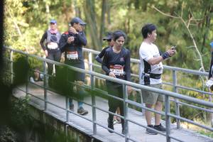 BIB: 1411
                            <button type="button" onclick="openModal(6876741)" class="btn btn-primary btn-sm float-right btn-popup" data-toggle="modal" data-target=".modal-high-quality">
                        <i class="fas fa-shopping-cart"></i> Add to Cart
                    </button>
                                            <button type="button" onclick="isThisMe(6876741, true)" class="btn btn-success btn-sm float-right btn-popup btn-isme hidden" data-toggle="tooltip" data-placement="bottom" title="นี่คือรูปของคุณใช่ไหม คลิกที่นี่เพื่อเอาเข้าอัลบั้ม">
                        <i class="fas fa-plus"></i> Add to album
                    </button>
                    <button type="button" onclick="isThisMe(6876741, false)" class="btn btn-warning btn-sm float-right btn-popup btn-isnotme hidden">
                        <i class="fas fa-ban"></i> Remove from album
                    </button>