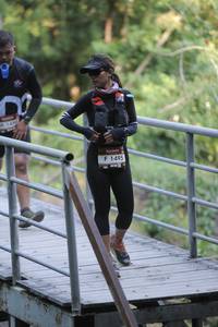 BIB: 1499, 1495
                            <button type="button" onclick="openModal(6876743)" class="btn btn-primary btn-sm float-right btn-popup" data-toggle="modal" data-target=".modal-high-quality">
                        <i class="fas fa-shopping-cart"></i> Add to Cart
                    </button>
                                            <button type="button" onclick="isThisMe(6876743, true)" class="btn btn-success btn-sm float-right btn-popup btn-isme hidden" data-toggle="tooltip" data-placement="bottom" title="นี่คือรูปของคุณใช่ไหม คลิกที่นี่เพื่อเอาเข้าอัลบั้ม">
                        <i class="fas fa-plus"></i> Add to album
                    </button>
                    <button type="button" onclick="isThisMe(6876743, false)" class="btn btn-warning btn-sm float-right btn-popup btn-isnotme hidden">
                        <i class="fas fa-ban"></i> Remove from album
                    </button>