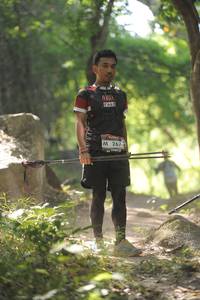 BIB: 267
                            <button type="button" onclick="openModal(6877761)" class="btn btn-primary btn-sm float-right btn-popup" data-toggle="modal" data-target=".modal-high-quality">
                        <i class="fas fa-shopping-cart"></i> Add to Cart
                    </button>
                                            <button type="button" onclick="isThisMe(6877761, true)" class="btn btn-success btn-sm float-right btn-popup btn-isme hidden" data-toggle="tooltip" data-placement="bottom" title="นี่คือรูปของคุณใช่ไหม คลิกที่นี่เพื่อเอาเข้าอัลบั้ม">
                        <i class="fas fa-plus"></i> Add to album
                    </button>
                    <button type="button" onclick="isThisMe(6877761, false)" class="btn btn-warning btn-sm float-right btn-popup btn-isnotme hidden">
                        <i class="fas fa-ban"></i> Remove from album
                    </button>