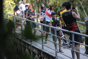 BIB: 
                            <button type="button" onclick="openModal(6876704)" class="btn btn-primary btn-sm float-right btn-popup" data-toggle="modal" data-target=".modal-high-quality">
                        <i class="fas fa-shopping-cart"></i> Add to Cart
                    </button>
                                            <button type="button" onclick="isThisMe(6876704, true)" class="btn btn-success btn-sm float-right btn-popup btn-isme hidden" data-toggle="tooltip" data-placement="bottom" title="นี่คือรูปของคุณใช่ไหม คลิกที่นี่เพื่อเอาเข้าอัลบั้ม">
                        <i class="fas fa-plus"></i> Add to album
                    </button>
                    <button type="button" onclick="isThisMe(6876704, false)" class="btn btn-warning btn-sm float-right btn-popup btn-isnotme hidden">
                        <i class="fas fa-ban"></i> Remove from album
                    </button>