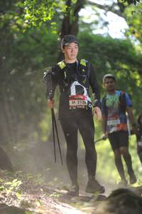 BIB: 2126
                            <button type="button" onclick="openModal(6877430)" class="btn btn-primary btn-sm float-right btn-popup" data-toggle="modal" data-target=".modal-high-quality">
                        <i class="fas fa-shopping-cart"></i> Add to Cart
                    </button>
                                            <button type="button" onclick="isThisMe(6877430, true)" class="btn btn-success btn-sm float-right btn-popup btn-isme hidden" data-toggle="tooltip" data-placement="bottom" title="นี่คือรูปของคุณใช่ไหม คลิกที่นี่เพื่อเอาเข้าอัลบั้ม">
                        <i class="fas fa-plus"></i> Add to album
                    </button>
                    <button type="button" onclick="isThisMe(6877430, false)" class="btn btn-warning btn-sm float-right btn-popup btn-isnotme hidden">
                        <i class="fas fa-ban"></i> Remove from album
                    </button>