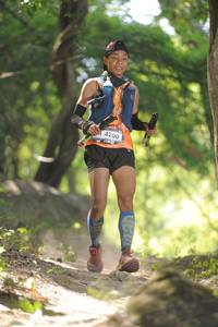 BIB: 4200
                            <button type="button" onclick="openModal(6877543)" class="btn btn-primary btn-sm float-right btn-popup" data-toggle="modal" data-target=".modal-high-quality">
                        <i class="fas fa-shopping-cart"></i> Add to Cart
                    </button>
                                            <button type="button" onclick="isThisMe(6877543, true)" class="btn btn-success btn-sm float-right btn-popup btn-isme hidden" data-toggle="tooltip" data-placement="bottom" title="นี่คือรูปของคุณใช่ไหม คลิกที่นี่เพื่อเอาเข้าอัลบั้ม">
                        <i class="fas fa-plus"></i> Add to album
                    </button>
                    <button type="button" onclick="isThisMe(6877543, false)" class="btn btn-warning btn-sm float-right btn-popup btn-isnotme hidden">
                        <i class="fas fa-ban"></i> Remove from album
                    </button>