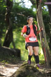 BIB: 2820
                            <button type="button" onclick="openModal(6877250)" class="btn btn-primary btn-sm float-right btn-popup" data-toggle="modal" data-target=".modal-high-quality">
                        <i class="fas fa-shopping-cart"></i> Add to Cart
                    </button>
                                            <button type="button" onclick="isThisMe(6877250, true)" class="btn btn-success btn-sm float-right btn-popup btn-isme hidden" data-toggle="tooltip" data-placement="bottom" title="นี่คือรูปของคุณใช่ไหม คลิกที่นี่เพื่อเอาเข้าอัลบั้ม">
                        <i class="fas fa-plus"></i> Add to album
                    </button>
                    <button type="button" onclick="isThisMe(6877250, false)" class="btn btn-warning btn-sm float-right btn-popup btn-isnotme hidden">
                        <i class="fas fa-ban"></i> Remove from album
                    </button>