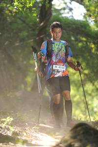 BIB: 4030
                            <button type="button" onclick="openModal(6877436)" class="btn btn-primary btn-sm float-right btn-popup" data-toggle="modal" data-target=".modal-high-quality">
                        <i class="fas fa-shopping-cart"></i> Add to Cart
                    </button>
                                            <button type="button" onclick="isThisMe(6877436, true)" class="btn btn-success btn-sm float-right btn-popup btn-isme hidden" data-toggle="tooltip" data-placement="bottom" title="นี่คือรูปของคุณใช่ไหม คลิกที่นี่เพื่อเอาเข้าอัลบั้ม">
                        <i class="fas fa-plus"></i> Add to album
                    </button>
                    <button type="button" onclick="isThisMe(6877436, false)" class="btn btn-warning btn-sm float-right btn-popup btn-isnotme hidden">
                        <i class="fas fa-ban"></i> Remove from album
                    </button>