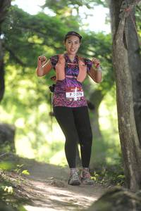 BIB: 2076, 
                            <button type="button" onclick="openModal(6878437)" class="btn btn-primary btn-sm float-right btn-popup" data-toggle="modal" data-target=".modal-high-quality">
                        <i class="fas fa-shopping-cart"></i> Add to Cart
                    </button>
                                            <button type="button" onclick="isThisMe(6878437, true)" class="btn btn-success btn-sm float-right btn-popup btn-isme hidden" data-toggle="tooltip" data-placement="bottom" title="นี่คือรูปของคุณใช่ไหม คลิกที่นี่เพื่อเอาเข้าอัลบั้ม">
                        <i class="fas fa-plus"></i> Add to album
                    </button>
                    <button type="button" onclick="isThisMe(6878437, false)" class="btn btn-warning btn-sm float-right btn-popup btn-isnotme hidden">
                        <i class="fas fa-ban"></i> Remove from album
                    </button>