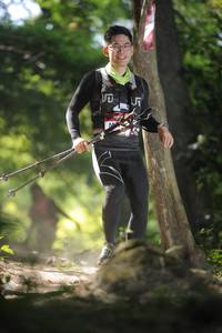 BIB: 
                            <button type="button" onclick="openModal(6877130)" class="btn btn-primary btn-sm float-right btn-popup" data-toggle="modal" data-target=".modal-high-quality">
                        <i class="fas fa-shopping-cart"></i> Add to Cart
                    </button>
                                            <button type="button" onclick="isThisMe(6877130, true)" class="btn btn-success btn-sm float-right btn-popup btn-isme hidden" data-toggle="tooltip" data-placement="bottom" title="นี่คือรูปของคุณใช่ไหม คลิกที่นี่เพื่อเอาเข้าอัลบั้ม">
                        <i class="fas fa-plus"></i> Add to album
                    </button>
                    <button type="button" onclick="isThisMe(6877130, false)" class="btn btn-warning btn-sm float-right btn-popup btn-isnotme hidden">
                        <i class="fas fa-ban"></i> Remove from album
                    </button>