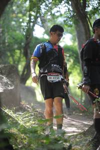 BIB: 4230
                            <button type="button" onclick="openModal(6878247)" class="btn btn-primary btn-sm float-right btn-popup" data-toggle="modal" data-target=".modal-high-quality">
                        <i class="fas fa-shopping-cart"></i> Add to Cart
                    </button>
                                            <button type="button" onclick="isThisMe(6878247, true)" class="btn btn-success btn-sm float-right btn-popup btn-isme hidden" data-toggle="tooltip" data-placement="bottom" title="นี่คือรูปของคุณใช่ไหม คลิกที่นี่เพื่อเอาเข้าอัลบั้ม">
                        <i class="fas fa-plus"></i> Add to album
                    </button>
                    <button type="button" onclick="isThisMe(6878247, false)" class="btn btn-warning btn-sm float-right btn-popup btn-isnotme hidden">
                        <i class="fas fa-ban"></i> Remove from album
                    </button>