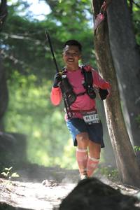 BIB: 474, 
                            <button type="button" onclick="openModal(6877077)" class="btn btn-primary btn-sm float-right btn-popup" data-toggle="modal" data-target=".modal-high-quality">
                        <i class="fas fa-shopping-cart"></i> Add to Cart
                    </button>
                                            <button type="button" onclick="isThisMe(6877077, true)" class="btn btn-success btn-sm float-right btn-popup btn-isme hidden" data-toggle="tooltip" data-placement="bottom" title="นี่คือรูปของคุณใช่ไหม คลิกที่นี่เพื่อเอาเข้าอัลบั้ม">
                        <i class="fas fa-plus"></i> Add to album
                    </button>
                    <button type="button" onclick="isThisMe(6877077, false)" class="btn btn-warning btn-sm float-right btn-popup btn-isnotme hidden">
                        <i class="fas fa-ban"></i> Remove from album
                    </button>