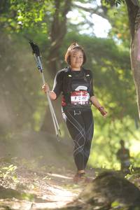 BIB: 197, 
                            <button type="button" onclick="openModal(6877439)" class="btn btn-primary btn-sm float-right btn-popup" data-toggle="modal" data-target=".modal-high-quality">
                        <i class="fas fa-shopping-cart"></i> Add to Cart
                    </button>
                                            <button type="button" onclick="isThisMe(6877439, true)" class="btn btn-success btn-sm float-right btn-popup btn-isme hidden" data-toggle="tooltip" data-placement="bottom" title="นี่คือรูปของคุณใช่ไหม คลิกที่นี่เพื่อเอาเข้าอัลบั้ม">
                        <i class="fas fa-plus"></i> Add to album
                    </button>
                    <button type="button" onclick="isThisMe(6877439, false)" class="btn btn-warning btn-sm float-right btn-popup btn-isnotme hidden">
                        <i class="fas fa-ban"></i> Remove from album
                    </button>