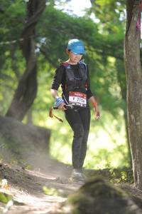 BIB: 2156, 
                            <button type="button" onclick="openModal(6877622)" class="btn btn-primary btn-sm float-right btn-popup" data-toggle="modal" data-target=".modal-high-quality">
                        <i class="fas fa-shopping-cart"></i> Add to Cart
                    </button>
                                            <button type="button" onclick="isThisMe(6877622, true)" class="btn btn-success btn-sm float-right btn-popup btn-isme hidden" data-toggle="tooltip" data-placement="bottom" title="นี่คือรูปของคุณใช่ไหม คลิกที่นี่เพื่อเอาเข้าอัลบั้ม">
                        <i class="fas fa-plus"></i> Add to album
                    </button>
                    <button type="button" onclick="isThisMe(6877622, false)" class="btn btn-warning btn-sm float-right btn-popup btn-isnotme hidden">
                        <i class="fas fa-ban"></i> Remove from album
                    </button>