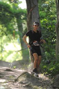 BIB: 
                            <button type="button" onclick="openModal(6877793)" class="btn btn-primary btn-sm float-right btn-popup" data-toggle="modal" data-target=".modal-high-quality">
                        <i class="fas fa-shopping-cart"></i> Add to Cart
                    </button>
                                            <button type="button" onclick="isThisMe(6877793, true)" class="btn btn-success btn-sm float-right btn-popup btn-isme hidden" data-toggle="tooltip" data-placement="bottom" title="นี่คือรูปของคุณใช่ไหม คลิกที่นี่เพื่อเอาเข้าอัลบั้ม">
                        <i class="fas fa-plus"></i> Add to album
                    </button>
                    <button type="button" onclick="isThisMe(6877793, false)" class="btn btn-warning btn-sm float-right btn-popup btn-isnotme hidden">
                        <i class="fas fa-ban"></i> Remove from album
                    </button>