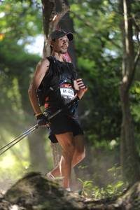 BIB: 
                            <button type="button" onclick="openModal(6877183)" class="btn btn-primary btn-sm float-right btn-popup" data-toggle="modal" data-target=".modal-high-quality">
                        <i class="fas fa-shopping-cart"></i> Add to Cart
                    </button>
                                            <button type="button" onclick="isThisMe(6877183, true)" class="btn btn-success btn-sm float-right btn-popup btn-isme hidden" data-toggle="tooltip" data-placement="bottom" title="นี่คือรูปของคุณใช่ไหม คลิกที่นี่เพื่อเอาเข้าอัลบั้ม">
                        <i class="fas fa-plus"></i> Add to album
                    </button>
                    <button type="button" onclick="isThisMe(6877183, false)" class="btn btn-warning btn-sm float-right btn-popup btn-isnotme hidden">
                        <i class="fas fa-ban"></i> Remove from album
                    </button>