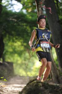 BIB: 4730
                            <button type="button" onclick="openModal(6877243)" class="btn btn-primary btn-sm float-right btn-popup" data-toggle="modal" data-target=".modal-high-quality">
                        <i class="fas fa-shopping-cart"></i> Add to Cart
                    </button>
                                            <button type="button" onclick="isThisMe(6877243, true)" class="btn btn-success btn-sm float-right btn-popup btn-isme hidden" data-toggle="tooltip" data-placement="bottom" title="นี่คือรูปของคุณใช่ไหม คลิกที่นี่เพื่อเอาเข้าอัลบั้ม">
                        <i class="fas fa-plus"></i> Add to album
                    </button>
                    <button type="button" onclick="isThisMe(6877243, false)" class="btn btn-warning btn-sm float-right btn-popup btn-isnotme hidden">
                        <i class="fas fa-ban"></i> Remove from album
                    </button>