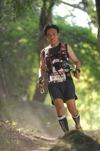 BIB: 4346
                            <button type="button" onclick="openModal(6878031)" class="btn btn-primary btn-sm float-right btn-popup" data-toggle="modal" data-target=".modal-high-quality">
                        <i class="fas fa-shopping-cart"></i> Add to Cart
                    </button>
                                            <button type="button" onclick="isThisMe(6878031, true)" class="btn btn-success btn-sm float-right btn-popup btn-isme hidden" data-toggle="tooltip" data-placement="bottom" title="นี่คือรูปของคุณใช่ไหม คลิกที่นี่เพื่อเอาเข้าอัลบั้ม">
                        <i class="fas fa-plus"></i> Add to album
                    </button>
                    <button type="button" onclick="isThisMe(6878031, false)" class="btn btn-warning btn-sm float-right btn-popup btn-isnotme hidden">
                        <i class="fas fa-ban"></i> Remove from album
                    </button>