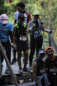 BIB: 1317, 160, 166, 
                            <button type="button" onclick="openModal(6876712)" class="btn btn-primary btn-sm float-right btn-popup" data-toggle="modal" data-target=".modal-high-quality">
                        <i class="fas fa-shopping-cart"></i> Add to Cart
                    </button>
                                            <button type="button" onclick="isThisMe(6876712, true)" class="btn btn-success btn-sm float-right btn-popup btn-isme hidden" data-toggle="tooltip" data-placement="bottom" title="นี่คือรูปของคุณใช่ไหม คลิกที่นี่เพื่อเอาเข้าอัลบั้ม">
                        <i class="fas fa-plus"></i> Add to album
                    </button>
                    <button type="button" onclick="isThisMe(6876712, false)" class="btn btn-warning btn-sm float-right btn-popup btn-isnotme hidden">
                        <i class="fas fa-ban"></i> Remove from album
                    </button>