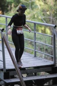 BIB: 103
                            <button type="button" onclick="openModal(6876761)" class="btn btn-primary btn-sm float-right btn-popup" data-toggle="modal" data-target=".modal-high-quality">
                        <i class="fas fa-shopping-cart"></i> Add to Cart
                    </button>
                                            <button type="button" onclick="isThisMe(6876761, true)" class="btn btn-success btn-sm float-right btn-popup btn-isme hidden" data-toggle="tooltip" data-placement="bottom" title="นี่คือรูปของคุณใช่ไหม คลิกที่นี่เพื่อเอาเข้าอัลบั้ม">
                        <i class="fas fa-plus"></i> Add to album
                    </button>
                    <button type="button" onclick="isThisMe(6876761, false)" class="btn btn-warning btn-sm float-right btn-popup btn-isnotme hidden">
                        <i class="fas fa-ban"></i> Remove from album
                    </button>