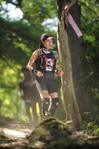 BIB: 
                            <button type="button" onclick="openModal(6877209)" class="btn btn-primary btn-sm float-right btn-popup" data-toggle="modal" data-target=".modal-high-quality">
                        <i class="fas fa-shopping-cart"></i> Add to Cart
                    </button>
                                            <button type="button" onclick="isThisMe(6877209, true)" class="btn btn-success btn-sm float-right btn-popup btn-isme hidden" data-toggle="tooltip" data-placement="bottom" title="นี่คือรูปของคุณใช่ไหม คลิกที่นี่เพื่อเอาเข้าอัลบั้ม">
                        <i class="fas fa-plus"></i> Add to album
                    </button>
                    <button type="button" onclick="isThisMe(6877209, false)" class="btn btn-warning btn-sm float-right btn-popup btn-isnotme hidden">
                        <i class="fas fa-ban"></i> Remove from album
                    </button>