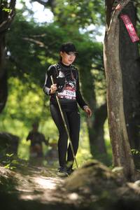 BIB: 2650
                            <button type="button" onclick="openModal(6877228)" class="btn btn-primary btn-sm float-right btn-popup" data-toggle="modal" data-target=".modal-high-quality">
                        <i class="fas fa-shopping-cart"></i> Add to Cart
                    </button>
                                            <button type="button" onclick="isThisMe(6877228, true)" class="btn btn-success btn-sm float-right btn-popup btn-isme hidden" data-toggle="tooltip" data-placement="bottom" title="นี่คือรูปของคุณใช่ไหม คลิกที่นี่เพื่อเอาเข้าอัลบั้ม">
                        <i class="fas fa-plus"></i> Add to album
                    </button>
                    <button type="button" onclick="isThisMe(6877228, false)" class="btn btn-warning btn-sm float-right btn-popup btn-isnotme hidden">
                        <i class="fas fa-ban"></i> Remove from album
                    </button>