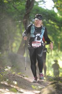 BIB: 2383
                            <button type="button" onclick="openModal(6877693)" class="btn btn-primary btn-sm float-right btn-popup" data-toggle="modal" data-target=".modal-high-quality">
                        <i class="fas fa-shopping-cart"></i> Add to Cart
                    </button>
                                            <button type="button" onclick="isThisMe(6877693, true)" class="btn btn-success btn-sm float-right btn-popup btn-isme hidden" data-toggle="tooltip" data-placement="bottom" title="นี่คือรูปของคุณใช่ไหม คลิกที่นี่เพื่อเอาเข้าอัลบั้ม">
                        <i class="fas fa-plus"></i> Add to album
                    </button>
                    <button type="button" onclick="isThisMe(6877693, false)" class="btn btn-warning btn-sm float-right btn-popup btn-isnotme hidden">
                        <i class="fas fa-ban"></i> Remove from album
                    </button>