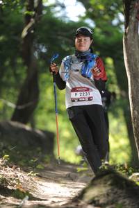 BIB: 2231
                            <button type="button" onclick="openModal(6877291)" class="btn btn-primary btn-sm float-right btn-popup" data-toggle="modal" data-target=".modal-high-quality">
                        <i class="fas fa-shopping-cart"></i> Add to Cart
                    </button>
                                            <button type="button" onclick="isThisMe(6877291, true)" class="btn btn-success btn-sm float-right btn-popup btn-isme hidden" data-toggle="tooltip" data-placement="bottom" title="นี่คือรูปของคุณใช่ไหม คลิกที่นี่เพื่อเอาเข้าอัลบั้ม">
                        <i class="fas fa-plus"></i> Add to album
                    </button>
                    <button type="button" onclick="isThisMe(6877291, false)" class="btn btn-warning btn-sm float-right btn-popup btn-isnotme hidden">
                        <i class="fas fa-ban"></i> Remove from album
                    </button>