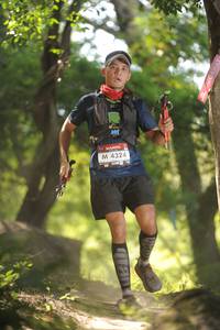 BIB: 4324
                            <button type="button" onclick="openModal(6877499)" class="btn btn-primary btn-sm float-right btn-popup" data-toggle="modal" data-target=".modal-high-quality">
                        <i class="fas fa-shopping-cart"></i> Add to Cart
                    </button>
                                            <button type="button" onclick="isThisMe(6877499, true)" class="btn btn-success btn-sm float-right btn-popup btn-isme hidden" data-toggle="tooltip" data-placement="bottom" title="นี่คือรูปของคุณใช่ไหม คลิกที่นี่เพื่อเอาเข้าอัลบั้ม">
                        <i class="fas fa-plus"></i> Add to album
                    </button>
                    <button type="button" onclick="isThisMe(6877499, false)" class="btn btn-warning btn-sm float-right btn-popup btn-isnotme hidden">
                        <i class="fas fa-ban"></i> Remove from album
                    </button>