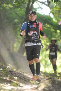 BIB: 
                            <button type="button" onclick="openModal(6877703)" class="btn btn-primary btn-sm float-right btn-popup" data-toggle="modal" data-target=".modal-high-quality">
                        <i class="fas fa-shopping-cart"></i> Add to Cart
                    </button>
                                            <button type="button" onclick="isThisMe(6877703, true)" class="btn btn-success btn-sm float-right btn-popup btn-isme hidden" data-toggle="tooltip" data-placement="bottom" title="นี่คือรูปของคุณใช่ไหม คลิกที่นี่เพื่อเอาเข้าอัลบั้ม">
                        <i class="fas fa-plus"></i> Add to album
                    </button>
                    <button type="button" onclick="isThisMe(6877703, false)" class="btn btn-warning btn-sm float-right btn-popup btn-isnotme hidden">
                        <i class="fas fa-ban"></i> Remove from album
                    </button>