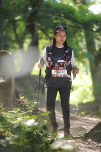 BIB: 2090
                            <button type="button" onclick="openModal(6877779)" class="btn btn-primary btn-sm float-right btn-popup" data-toggle="modal" data-target=".modal-high-quality">
                        <i class="fas fa-shopping-cart"></i> Add to Cart
                    </button>
                                            <button type="button" onclick="isThisMe(6877779, true)" class="btn btn-success btn-sm float-right btn-popup btn-isme hidden" data-toggle="tooltip" data-placement="bottom" title="นี่คือรูปของคุณใช่ไหม คลิกที่นี่เพื่อเอาเข้าอัลบั้ม">
                        <i class="fas fa-plus"></i> Add to album
                    </button>
                    <button type="button" onclick="isThisMe(6877779, false)" class="btn btn-warning btn-sm float-right btn-popup btn-isnotme hidden">
                        <i class="fas fa-ban"></i> Remove from album
                    </button>