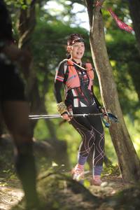 BIB: 
                            <button type="button" onclick="openModal(6877264)" class="btn btn-primary btn-sm float-right btn-popup" data-toggle="modal" data-target=".modal-high-quality">
                        <i class="fas fa-shopping-cart"></i> Add to Cart
                    </button>
                                            <button type="button" onclick="isThisMe(6877264, true)" class="btn btn-success btn-sm float-right btn-popup btn-isme hidden" data-toggle="tooltip" data-placement="bottom" title="นี่คือรูปของคุณใช่ไหม คลิกที่นี่เพื่อเอาเข้าอัลบั้ม">
                        <i class="fas fa-plus"></i> Add to album
                    </button>
                    <button type="button" onclick="isThisMe(6877264, false)" class="btn btn-warning btn-sm float-right btn-popup btn-isnotme hidden">
                        <i class="fas fa-ban"></i> Remove from album
                    </button>